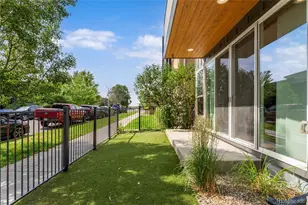3123 Vallejo St, Denver, CO 80211 - Photo 3
