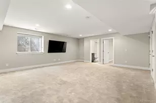 3123 Vallejo St, Denver, CO 80211 - Photo 35