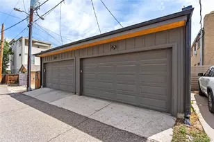 3123 Vallejo St, Denver, CO 80211 - Photo 39