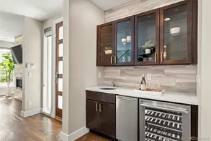 3123 Vallejo St, Denver, CO 80211 - Photo 13