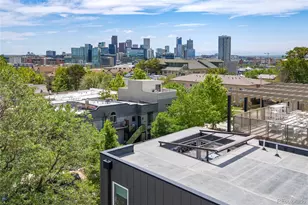 3123 Vallejo St, Denver, CO 80211 - Photo 43