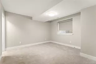 3123 Vallejo St, Denver, CO 80211 - Photo 37