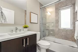 3123 Vallejo St, Denver, CO 80211 - Photo 25
