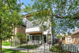 3123 Vallejo St, Denver, CO 80211 - Photo 41