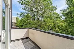 3123 Vallejo St, Denver, CO 80211 - Photo 23