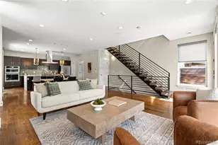 3123 Vallejo St, Denver, CO 80211 - Photo 15