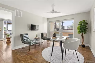 3123 Vallejo St, Denver, CO 80211 - Photo 29