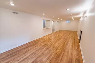 1741 S Krameria Way, Denver, CO 80224 - Photo 27