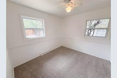 1741 S Krameria Way, Denver, CO 80224 - Photo 15