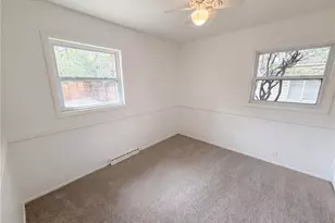 1741 S Krameria Way, Denver, CO 80224 - Photo 15