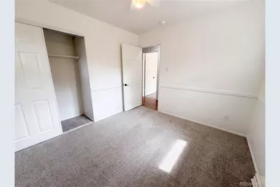 1741 S Krameria Way, Denver, CO 80224 - Photo 17