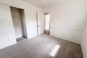 1741 S Krameria Way, Denver, CO 80224 - Photo 17