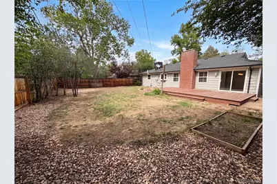 1741 S Krameria Way, Denver, CO 80224 - Photo 31