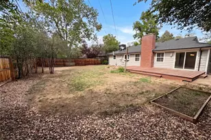 1741 S Krameria Way, Denver, CO 80224 - Photo 31
