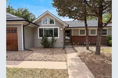 1741 S Krameria Way, Denver, CO 80224 - Photo 1
