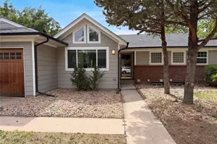 1741 S Krameria Way, Denver, CO 80224 - Photo 1