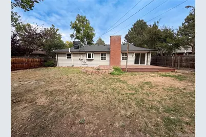 1741 S Krameria Way, Denver, CO 80224 - Photo 5