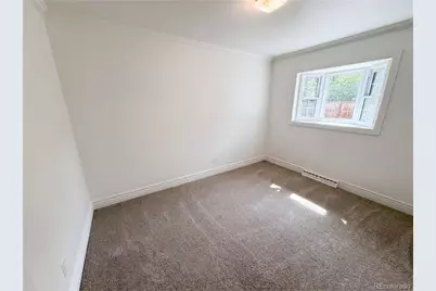 1741 S Krameria Way, Denver, CO 80224 - Photo 19