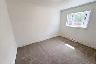 1741 S Krameria Way, Denver, CO 80224 - Photo 19
