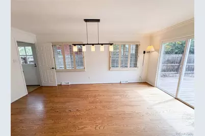 1741 S Krameria Way, Denver, CO 80224 - Photo 11