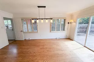 1741 S Krameria Way, Denver, CO 80224 - Photo 11