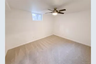 1741 S Krameria Way, Denver, CO 80224 - Photo 23