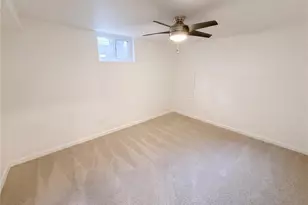 1741 S Krameria Way, Denver, CO 80224 - Photo 23