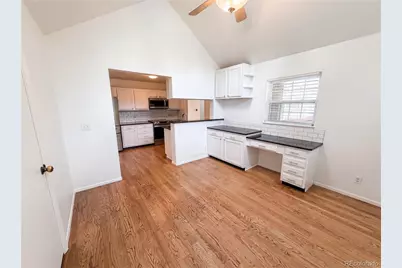 1741 S Krameria Way, Denver, CO 80224 - Photo 9