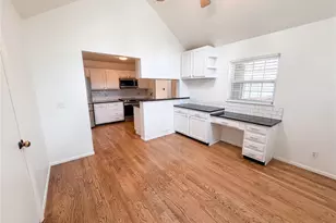 1741 S Krameria Way, Denver, CO 80224 - Photo 9