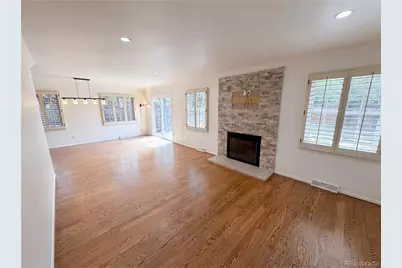 1741 S Krameria Way, Denver, CO 80224 - Photo 3