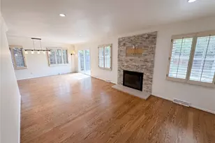 1741 S Krameria Way, Denver, CO 80224 - Photo 3