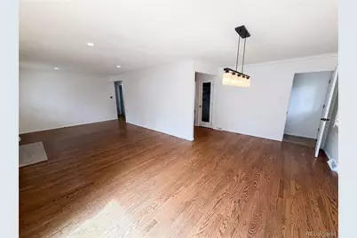1741 S Krameria Way, Denver, CO 80224 - Photo 13