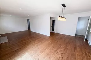 1741 S Krameria Way, Denver, CO 80224 - Photo 13
