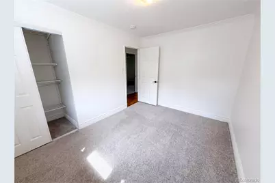 1741 S Krameria Way, Denver, CO 80224 - Photo 21