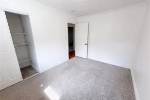 1741 S Krameria Way, Denver, CO 80224 - Photo 21