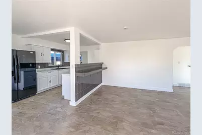 1340 S Vrain Street, Denver, CO 80219 - Photo 7