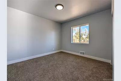 1340 S Vrain Street, Denver, CO 80219 - Photo 9