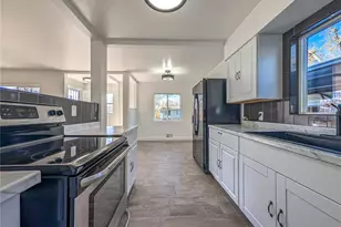 1340 S Vrain St, Denver, CO 80219 - Photo 3