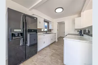 1340 S Vrain Street, Denver, CO 80219 - Photo 5