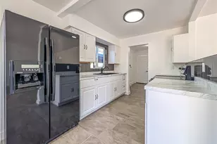 1340 S Vrain St, Denver, CO 80219 - Photo 5