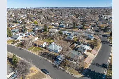 1340 S Vrain Street, Denver, CO 80219 - Photo 19