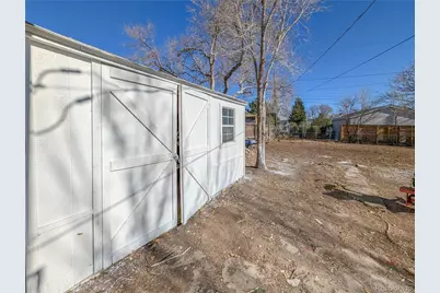 1340 S Vrain Street, Denver, CO 80219 - Photo 15