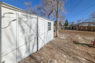 1340 S Vrain St, Denver, CO 80219 - Photo 15