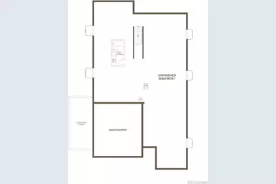 25204 E Warren Place, Aurora, CO 80018 - Photo 21