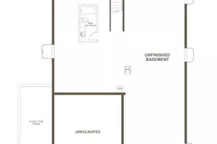 25204 E Warren Pl, Aurora, CO 80018 - Photo 21