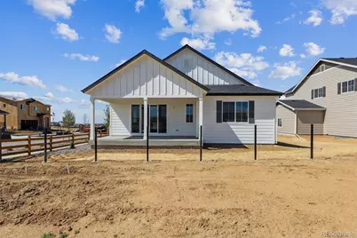 25204 E Warren Place, Aurora, CO 80018 - Photo 19