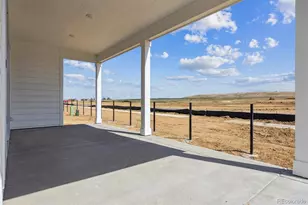 25204 E Warren Pl, Aurora, CO 80018 - Photo 17
