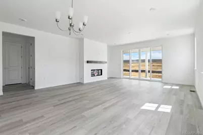 25204 E Warren Place, Aurora, CO 80018 - Photo 7