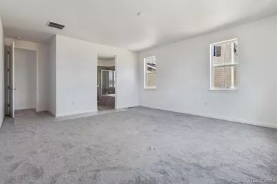 25204 E Warren Place, Aurora, CO 80018 - Photo 11