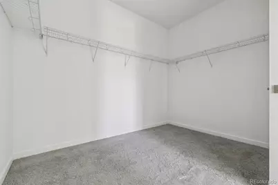 25204 E Warren Place, Aurora, CO 80018 - Photo 15